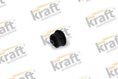 KRAFT AUTOMOTIVE 4231330 -  Втулка, балка моста